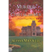 Murder at Chateau Sur Mer
