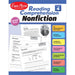 Reading Comprehension, Nonfiction, Grade 4
