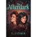 The Afterdark