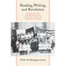 Reading, Writing, and Revolution: Escuelitas and the Emergence of a Mexican American Identity in Texas