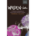 Walden-ish: A Woman's Adaptation of Henry David Thoreau's "Walden"