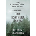 The Northern Pines: A Journey's Way Back Home, Book Three