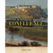Confluence: A History of Fort Snelling