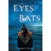 The Eyes of Bats