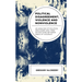 Political Disagreement, Violence and Nonviolence: An Analysis of Political Ideologies and their Distinctions between Kinds of Violence