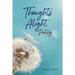 Thoughts Alight Poetry
