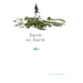 Earth on Earth