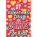 Valentines Day Jokes For Kids: Valentines Day Gift For Kids