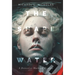 The Shape of Water: A Detective Mathieu Mystery