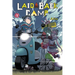 Laid-Back Camp, Vol. 3: Volume 3