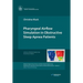 Pharyngeal Airflow Simulation in Obstructive Sleep Apnea Patients