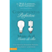 Los Complementos perfectos Softcover His Brain, Her Brain = Perfect Complements = Perfect Complements