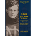 Louis Salmon: All-American: The Story of Notre Dame Football's Forgotten First Star