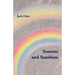 Sonnets and Sunshine