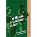 The Making of a Miracle...League: The Miracle League of Green Bay Story