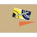 Catalog Design Progress, Facsimile Edition: Advancing Standards in Visual Communication