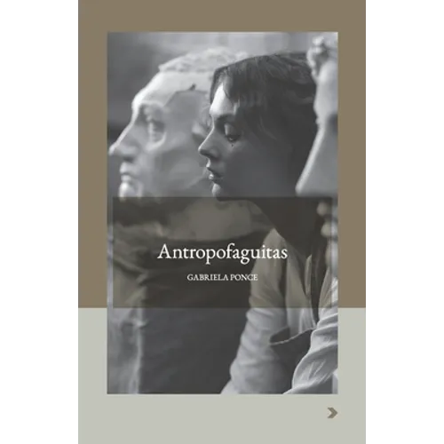 Antropofaguitas