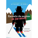 Escuela de Espías En Las Nieves (Spy Ski School)