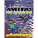 The Unofficial Minecraft Pixel Coloring Book: Volume 2 Volume 2