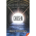Chosen
