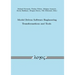 Model Driven Software Engineering - Transformations and Tools