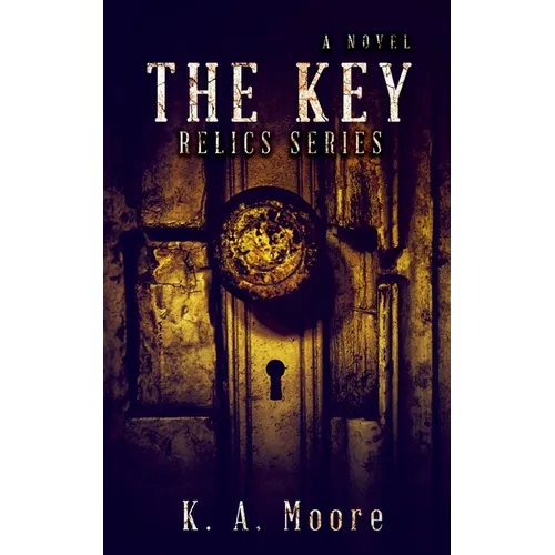 The Key