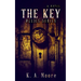 The Key