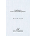 Prophecy in Cross-Cultural Perspective