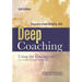 Deep Coaching: Using the Enneagram as a Catalyst for Profound Change (Second Edition)