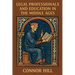 Legal Professionals and Education in the Middle Ages