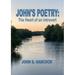 John's Poetry: The Life of an Introvert