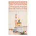Shakespeare's Reformation: Christian Humanism and the Death of God