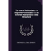 The use of Redundancy to Improve Performance in an Inverted Hierarchical Data Structure