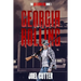 Hell Haulers: Georgia Rolling: Drug Smuggling, Organized Crime, and one good man's struggle to save his family.