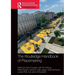 The Routledge Handbook of Placemaking