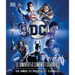 DC: El Universo Cinematografico (DC Cinematic Universe): 80 Anos de Peliculas Iconicas