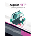 Angular HTTP: Connecting to the REST API