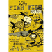 Why Fish Piss Matters: On the Last Authentic Bohemia