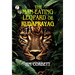 The Man-Eating Leopard of Rudraprayag