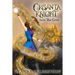 Crisanta Knight: Into the Gray: Book 7 Volume 7