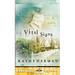 Vital Signs