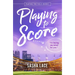Playing to Score