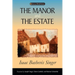 Manor and the Estate
