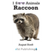Raccoon