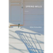 Spring Mills: Poems