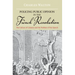 Policing Public Opinion in the French Revolution: The Culture of Calumny and the Problem of Free Speech