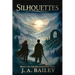 Silhouettes