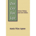 Our Cry for Life