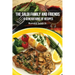 The Saldi Family and Friends: 8 Generations of Cooking