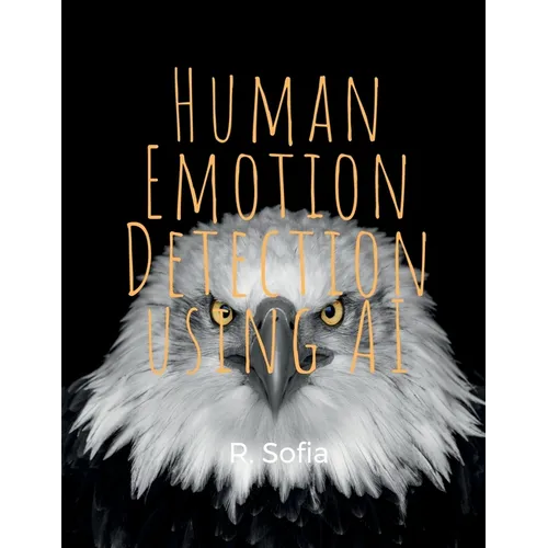 Human Emotion and Artificial Intelligence